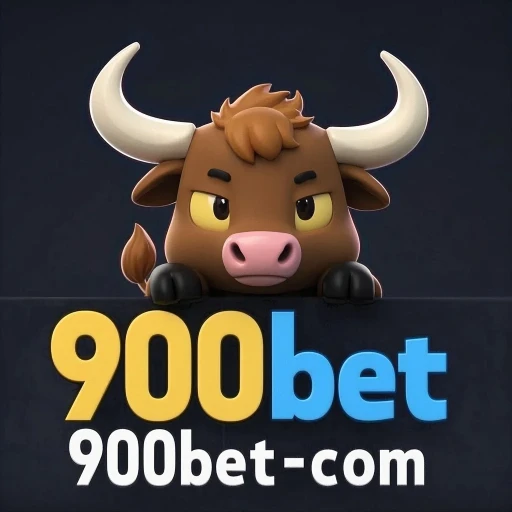 900bet