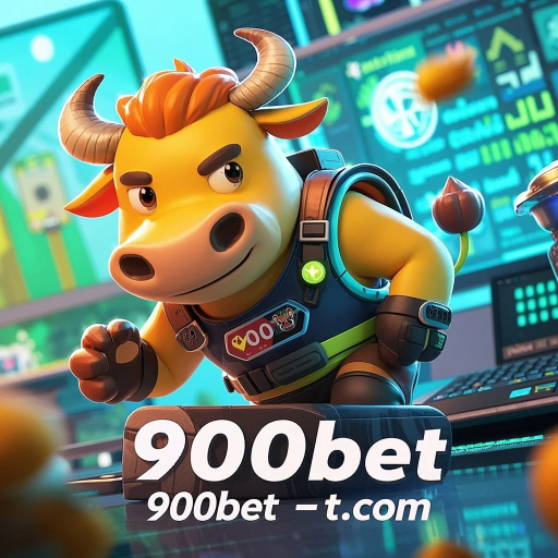 Apostas ao Vivo: A Experiência Dinâmica no 900bet