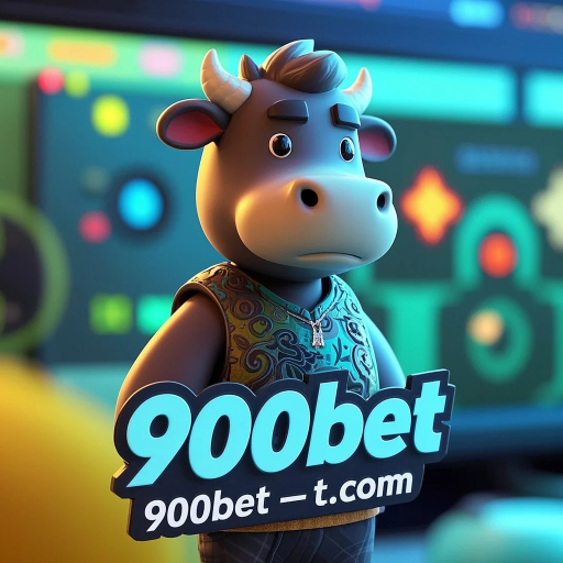 Explore a Diversidade dos Jogos de Cartas na 900bet