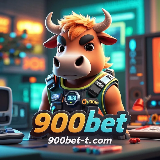 Explorando os Jogos de Cassino no 900bet: Diversão e Emoção para Todos