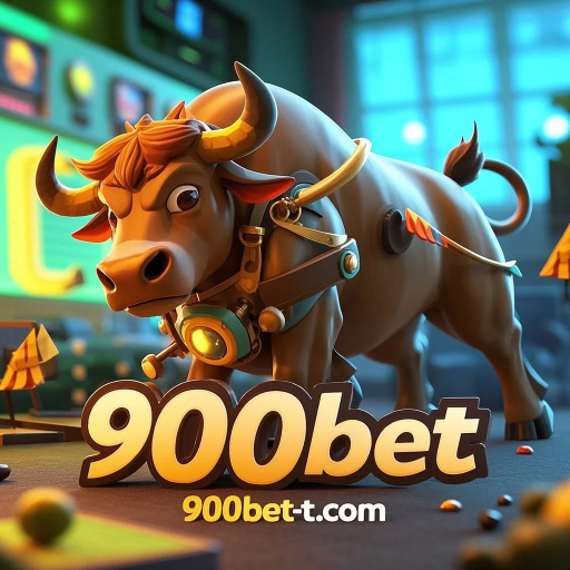 Experimente a Emoção do Cassino ao Vivo no 900bet