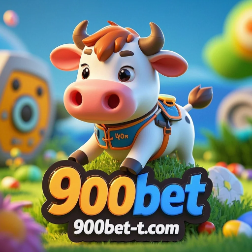 A Emoção da Loteria no 900bet: Teste Sua Sorte e Faça a Diferença