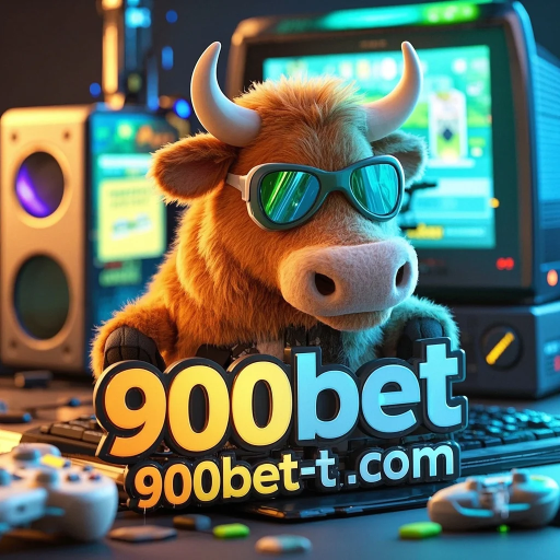Experimente a Emoção do Poker no 900bet