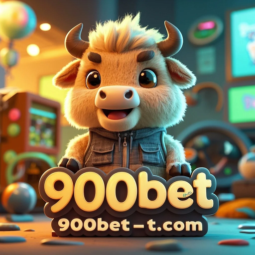Descubra o Mundo das Apostas Esportivas no 900bet